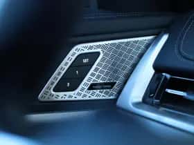 BMW X1 (2025) thumbnail 38