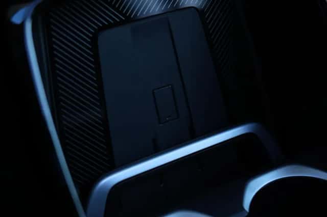 BMW X1 (2025) thumbnail 39