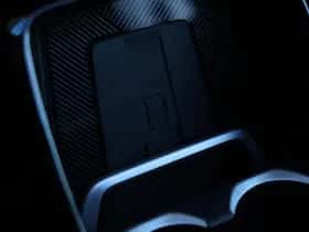 BMW X1 (2025) thumbnail 39