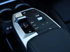 BMW X1 (2025) thumbnail 40