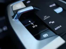 BMW X1 (2025) thumbnail 41