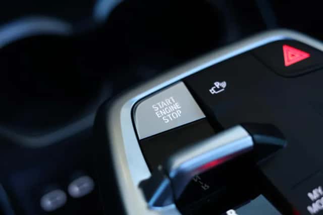 BMW X1 (2025) thumbnail 42