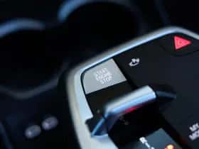 BMW X1 (2025) thumbnail 42