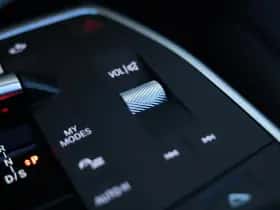 BMW X1 (2025) thumbnail 43
