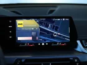 BMW X1 (2025) thumbnail 44