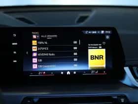 BMW X1 (2025) thumbnail 45