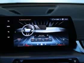 BMW X1 (2025) thumbnail 47