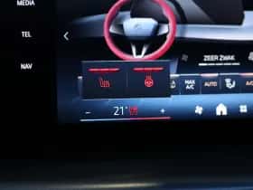 BMW X1 (2025) thumbnail 48