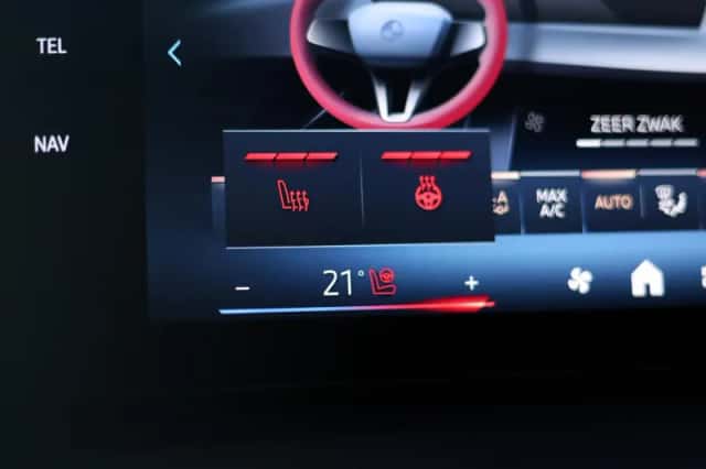 BMW X1 (2025) thumbnail 49