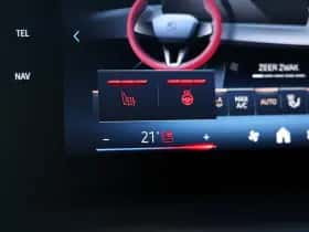 BMW X1 (2025) thumbnail 49