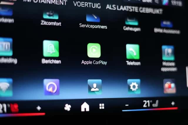 BMW X1 (2025) thumbnail 50