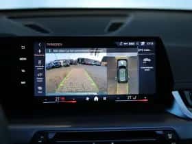 BMW X1 (2025) thumbnail 51