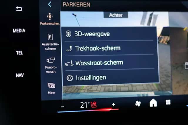 BMW X1 (2025) thumbnail 52