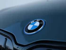 BMW X1 (2025) thumbnail 7