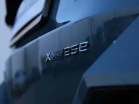 BMW X1 (2025) thumbnail 10