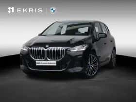 BMW 2-Serie (2025)