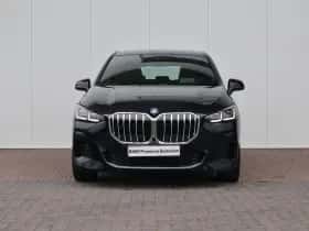 BMW 2-Serie (2025) thumbnail 2
