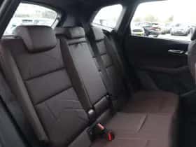 BMW 2-Serie (2025) thumbnail 11