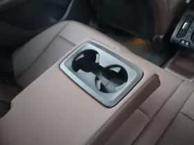 BMW 2-Serie (2025) thumbnail 12