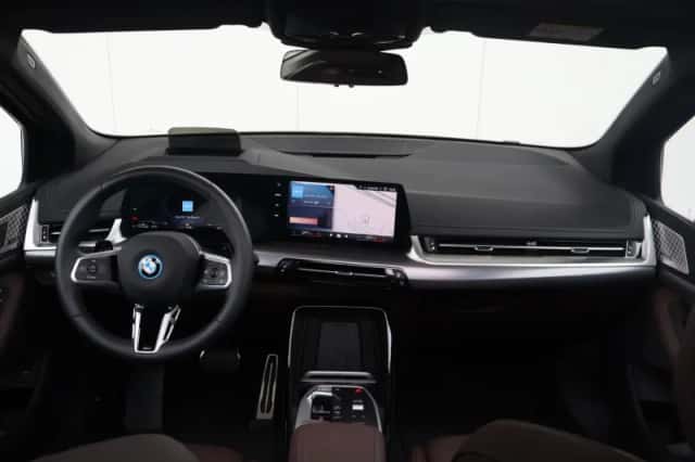 BMW 2-Serie (2025) thumbnail 13