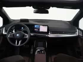 BMW 2-Serie (2025) thumbnail 13