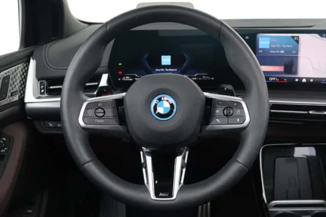 BMW 2-Serie (2025) thumbnail 14