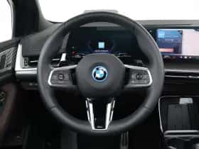 BMW 2-Serie (2025) thumbnail 14