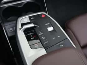 BMW 2-Serie (2025) thumbnail 15
