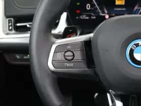 BMW 2-Serie (2025) thumbnail 16