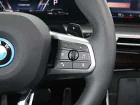 BMW 2-Serie (2025) thumbnail 17
