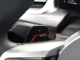 BMW 2-Serie (2025) thumbnail 18