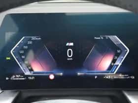 BMW 2-Serie (2025) thumbnail 19