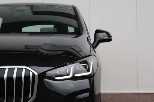 BMW 2-Serie (2025) thumbnail 3