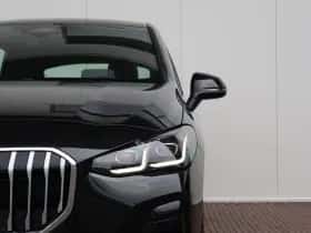 BMW 2-Serie (2025) thumbnail 3