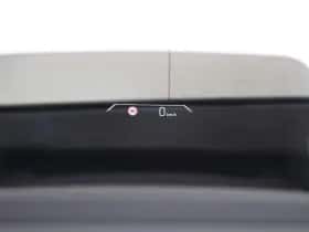 BMW 2-Serie (2025) thumbnail 21