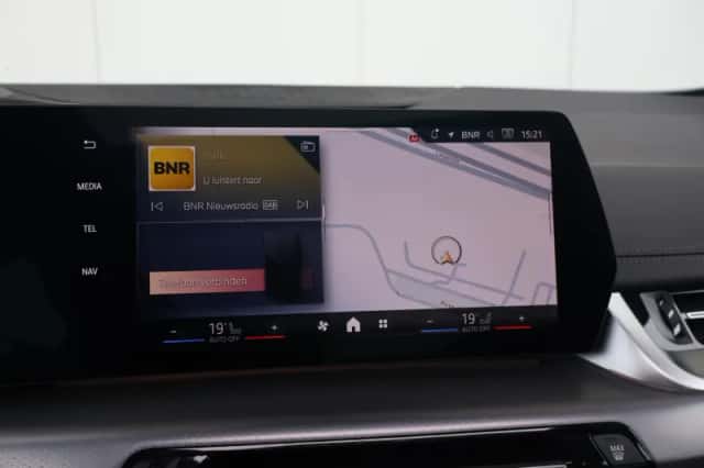 BMW 2-Serie (2025) thumbnail 22