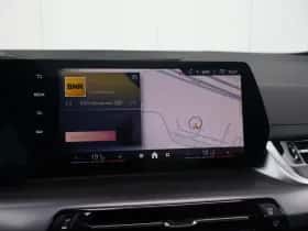 BMW 2-Serie (2025) thumbnail 22