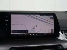 BMW 2-Serie (2025) thumbnail 23