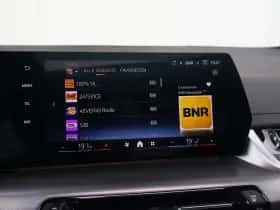 BMW 2-Serie (2025) thumbnail 24