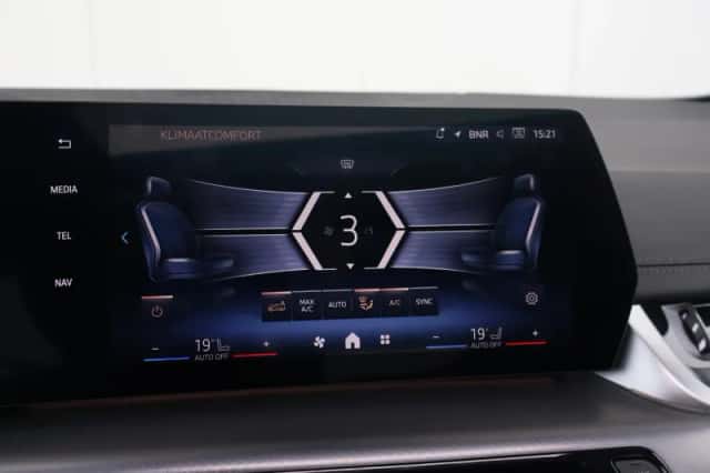 BMW 2-Serie (2025) thumbnail 25