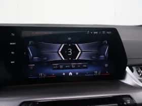 BMW 2-Serie (2025) thumbnail 25