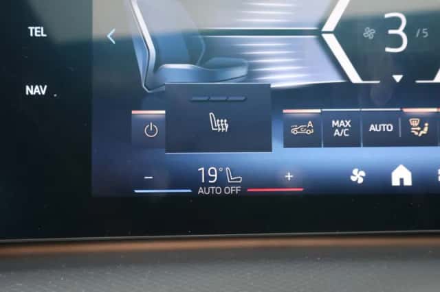 BMW 2-Serie (2025) thumbnail 26