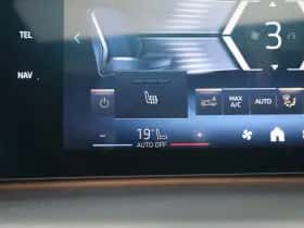 BMW 2-Serie (2025) thumbnail 26