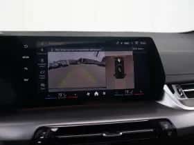 BMW 2-Serie (2025) thumbnail 28