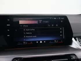 BMW 2-Serie (2025) thumbnail 30