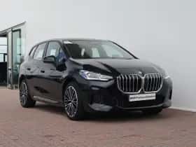 BMW 2-Serie (2025) thumbnail 4