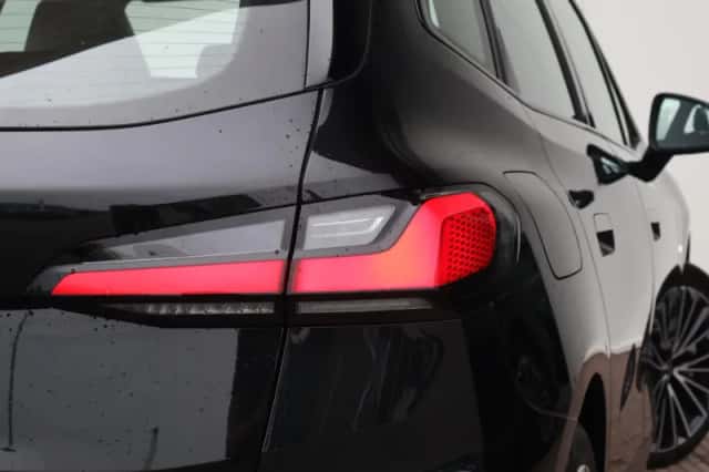BMW 2-Serie (2025) thumbnail 32