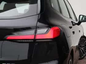 BMW 2-Serie (2025) thumbnail 32