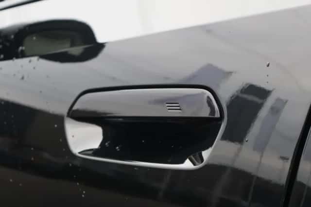 BMW 2-Serie (2025) thumbnail 33