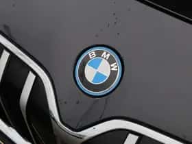 BMW 2-Serie (2025) thumbnail 34